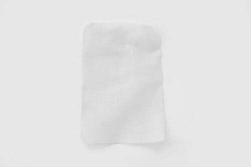 花王初の“ドラム式専用”ドラム派は買う価値ありです! 洗濯洗剤・柔軟剤おすすめ イメージ2