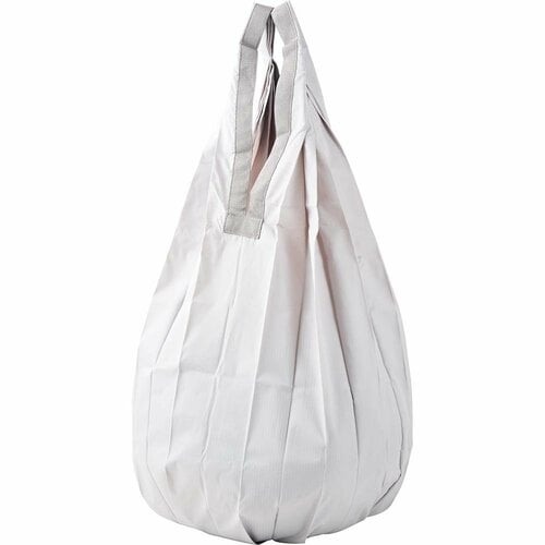 エコバッグおすすめ マーナ シュパット コンパクトバッグ Drop イメージ1