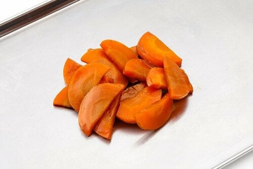 パターン②火の通りやすさを優先 イメージ5