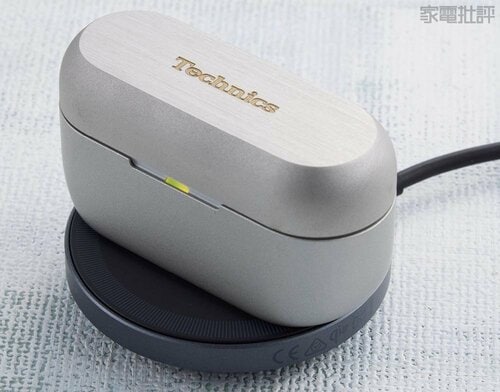 使い勝手 ワイヤレスイヤホンおすすめ イメージ