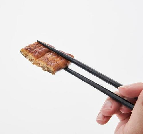 うなぎの名店味比べを制したのは埼玉の名店でした イメージ3