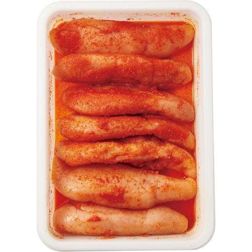 ふくや:旗フラッグ:加工食品