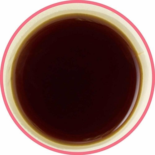 ドリップコーヒーおすすめ 伊藤園 TULLY’ S COFFEE ブラジル 45g (9g×5袋) ドリップバッグ イメージ3