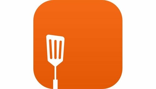 Excite Japan  Co., Ltd. :E・レシピ:アプリ