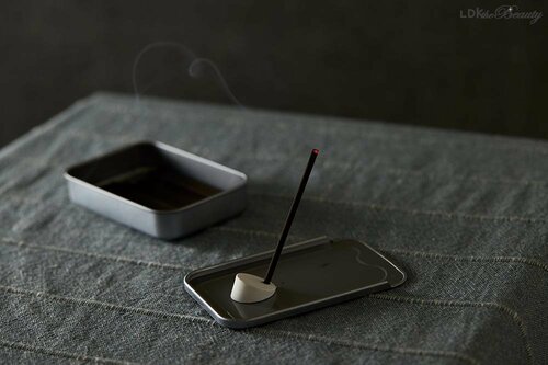 欲しイイね!:78 癒しのアイテムおすすめ イメージ2