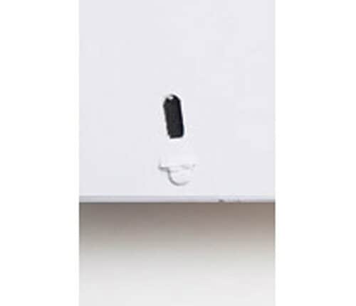 綴じる瞬間にわかるメーカー品の［ステープラー］ イメージ2