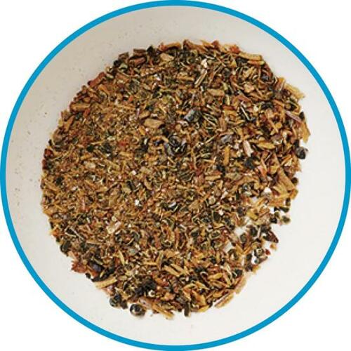 昆布の選び方や切り方が匠の技！「昆布といりこのだしパック」 イメージ3