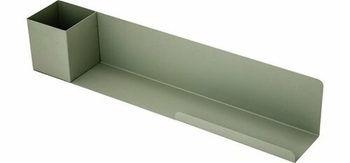 ソストレーネグレーネ:メタルシェルフ:シェルフ