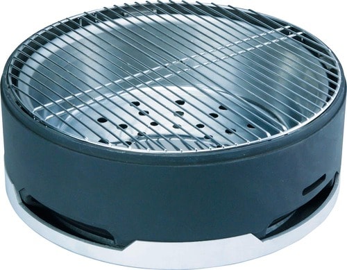 SOTO「デュアルグリル ST-930」 イメージ