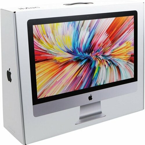 「こんなの見たことない!」誰とも被らないMacです イメージ