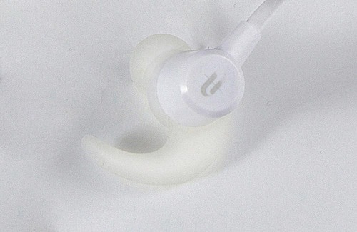  TaoTronics TT-BH07 MK2 イメージ2