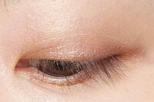 仕上がり LDK the Beautyインスタライブおすすめ イメージ