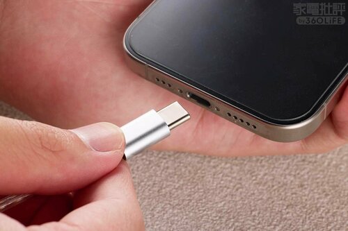 内蔵DACが高性能：価格以上の圧倒的な音質 USB Type-Cイヤホンおすすめ イメージ