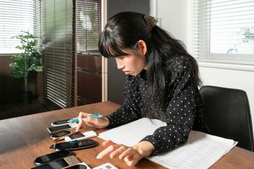 重視すべきポイントを確認!音声翻訳機の選び方