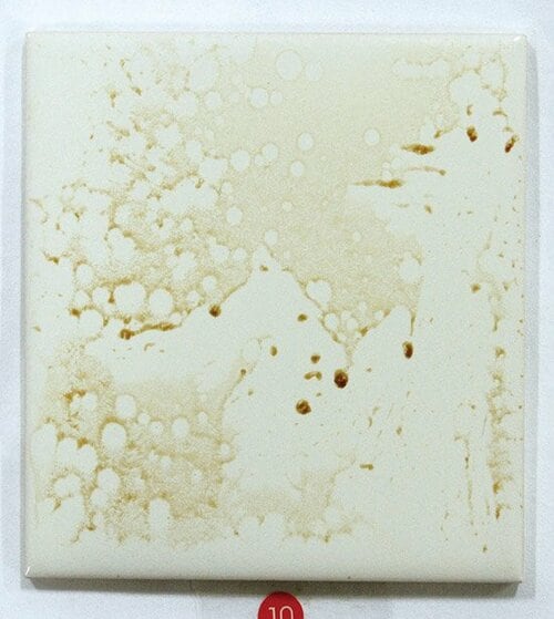 ②【トイレ】洗浄・防汚力を両立ボトルの形も優秀なルック イメージ3