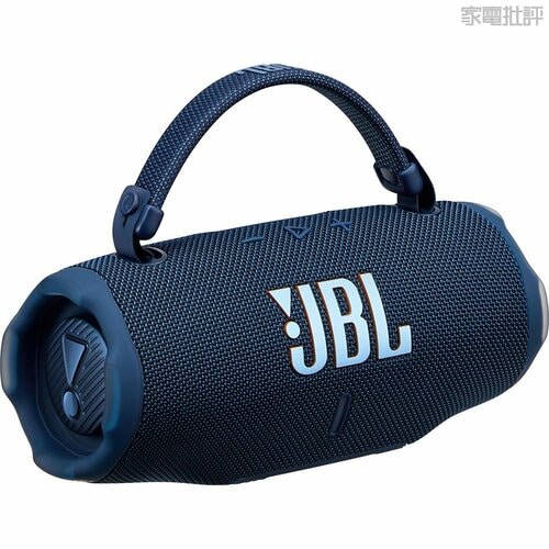 ポータブルタイプBluetoothスピーカーのおすすめ Bluetoothスピーカーの実機検証(hands-on review)の写真おすすめ イメージ