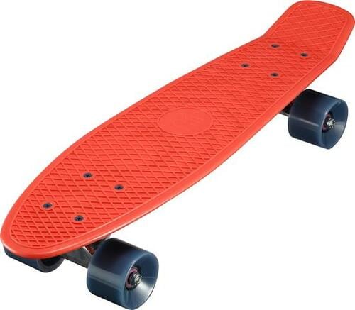 RETROSPEC「QUIP MINI CRUISER 22.5インチ」