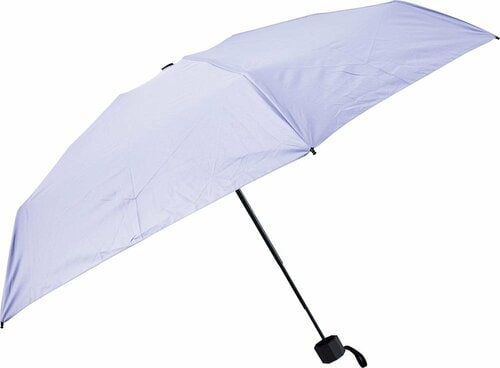 #travel「晴雨兼用軽量 折りたたみ傘」
