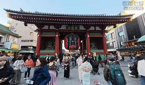 静止画はDJI「Osmo Action 6」より高画質 アクションカメラおすすめ イメージ