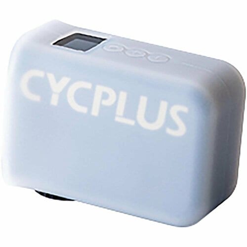 電動空気入れおすすめ CYCPLUS CYCPLUS AS2 ULTRA イメージ