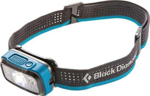 Black Diamond「スポット350 BD81300」 イメージ