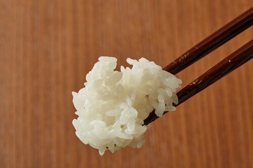 ほのかな甘さでさっぱり!新潟「こしいぶき」がベスト