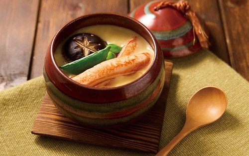 うま味が存分につまった味が作れちゃう！ 調理家電おすすめ イメージ