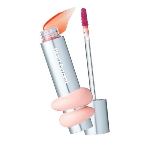 口紅おすすめ ハートパーセント ドットオンムードワンウェイグロイティント/09 イメージ