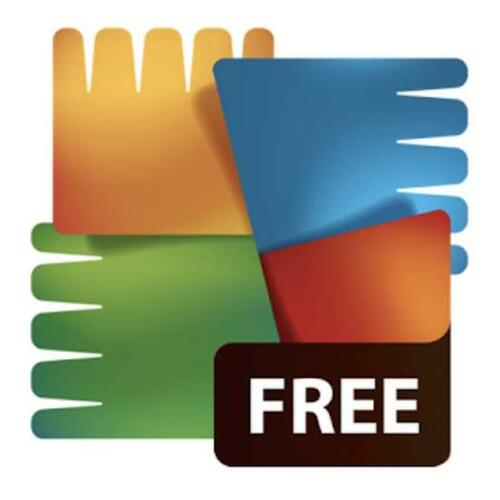 11位: 【おすすめ11位】AVG「AVAST AVG 無料アンチウイルス」｜高い検出率と軽快な動作 イメージ