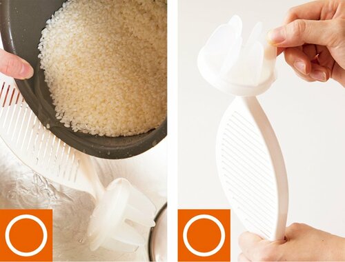 サイズが残念！ だけどコスパ抜群のアイテム イメージ