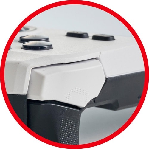 【プレイ実感】滑らかな描画でヌルヌル動く！ 安いポータブルゲーミングPCおすすめ イメージ3