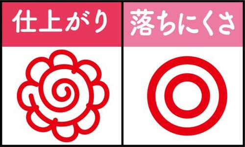 プチプラ王者キャンメイクは超おしゃれな薄ベージュ!