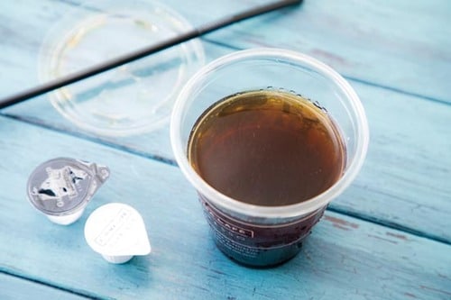 アイスコーヒーの頂点を制したのはファミマでした！ イメージ2