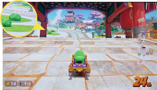 テレビやモニターに出力すれば最大4K画質で楽しめる 家電ベストバイ オブザイヤーおすすめ イメージ