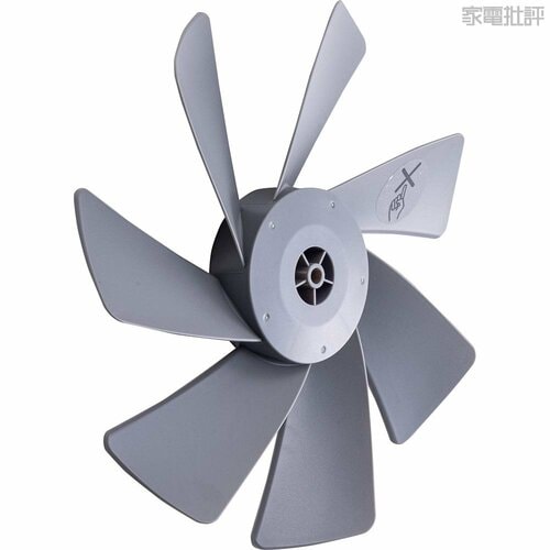 羽根サイズ・枚数 安い扇風機のおすすめおすすめ イメージ