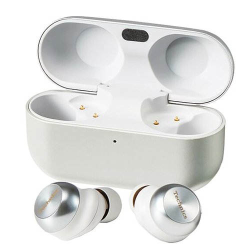 ワイヤレスイヤホンおすすめ パナソニック Technics EAH-AZ100 イメージ1