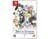 ニンテンドースイッチのRPGおすすめ バンダイナムコエンターテインメント テイルズ オブ ヴェスペリア REMASTER Switch イメージ1