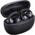 イヤーカフ型イヤホンおすすめ Shokz OpenDots ONE イメージ2