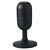 ゲーミングマイクおすすめ Razer Seiren V3 Mini イメージ1