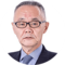 犯罪ジャーナリスト 小川泰平 氏のプロフィール画像