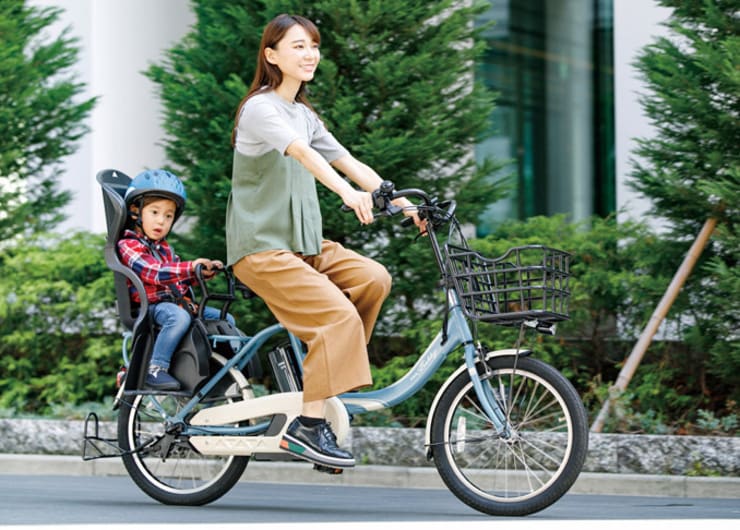 坂道もスイスイ上れて快適！ 電動自転車 おすすめランキング｜『家電批評』が7台に乗りガチテスト