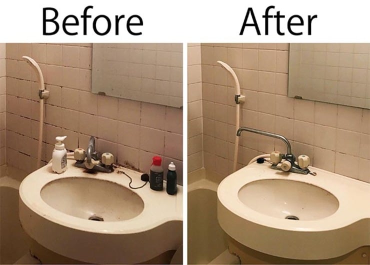 汚部屋の解決は、まさかの“アプリ”が近道でした