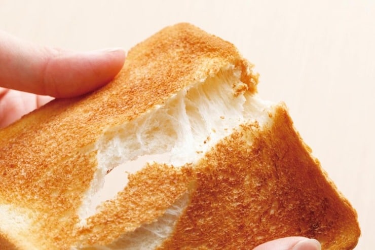 奮発は正解だった？ バルミューダ「The Toaster」3年後の本音