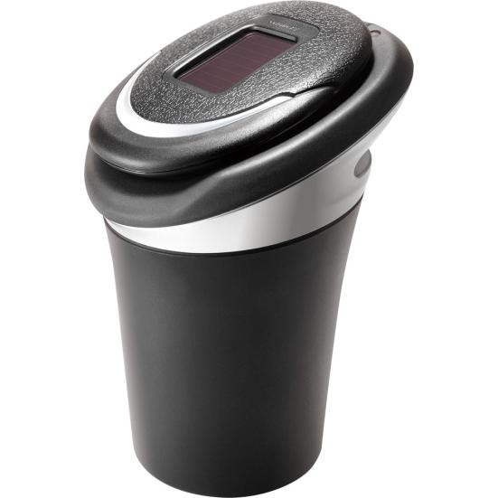 汚れない 臭わない スマートな 車用灰皿 おすすめ9選 Monoqlo が見つけました 360life サンロクマル