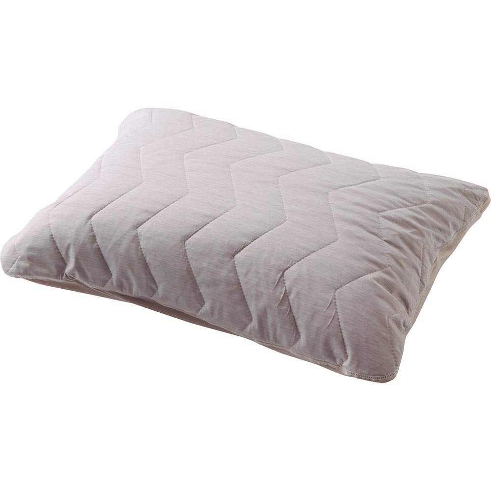 2025年】冷感枕カバーのおすすめランキング。人気製品を徹底比較