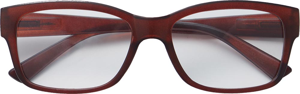 22年 おしゃれな老眼鏡のおすすめ14選 雑誌 Ldk が人気商品を徹底比較 360life サンロクマル 22年 おしゃれな老眼鏡のおすすめ14選 雑誌 Ldk が人気商品を徹底比較 360life サンロクマル