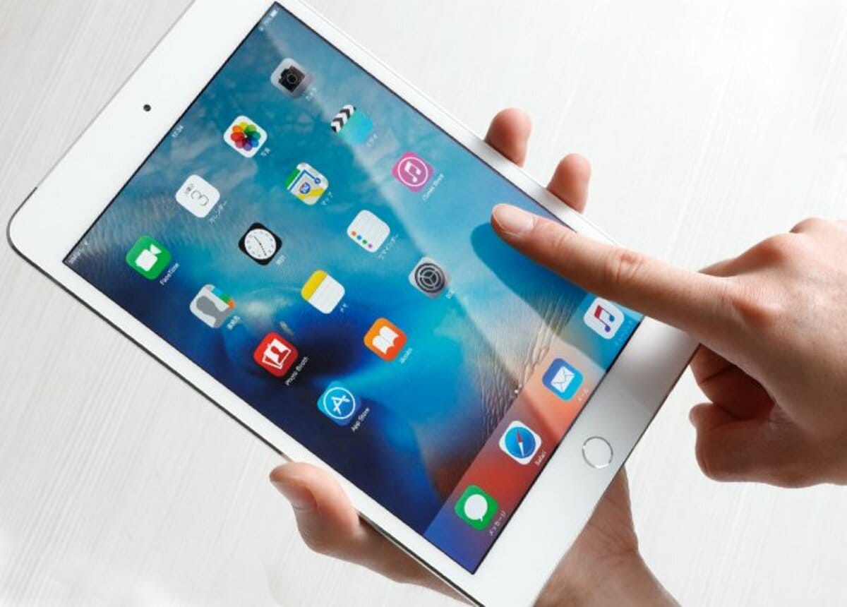 img_66d09854a914de57132c7c0383