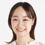 美容ライター&エディター 小島千明 氏 アイコン