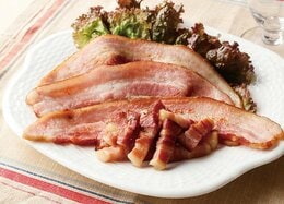 プロが認めた！ カルディで絶対はずさないグルメはコレ