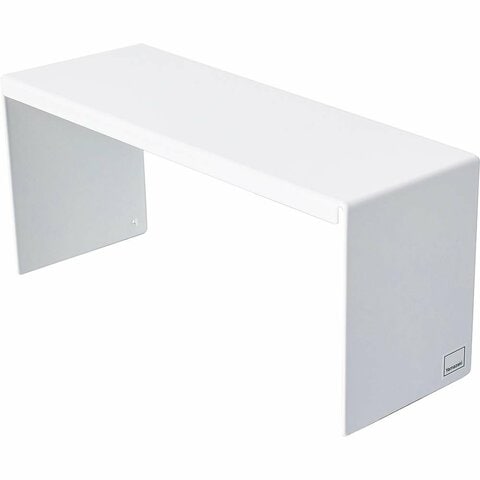 山崎実業 TOWER 人気アイテムランキング JOURNAL STANDARD FURNITURE ブログ